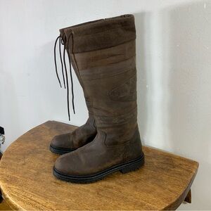 Toggi made in Canada unisex Winter boots